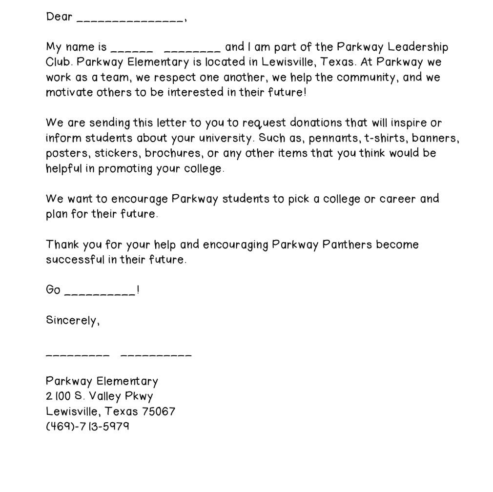 Alison Doyle tweet media