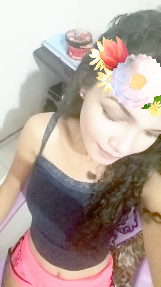 army_lis2's tweet image. 🌹🌹🌹🌸🌹🌹🌹