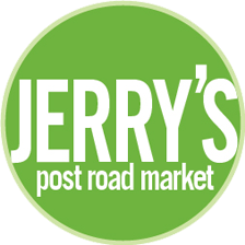 RyeLabs's tweet photo. From a range of market items to well-prepared food &amp; service, @JerrysPRM is a great store to #shoplocal! They provide us with fresh fruit &amp; milk every week so we could prepare our fruit-infused water &amp; freshly brewed coffee for our members. We love to support our local community! https://t.co/z54jHF34Qf