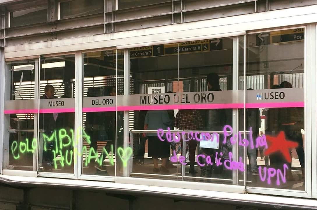 EmelRojasC's tweet photo. Definición de Petrismo en una sola imagen https://t.co/6YKxABXwd4