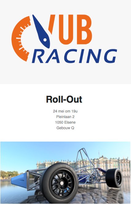 turcksin tom tweet media