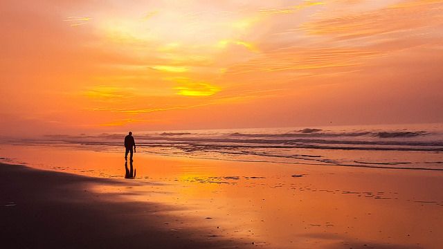 Introduction to Random Number Generators for Machine Learning in Python  #MachineLearning #DataScience buff.ly/2qOIYsW