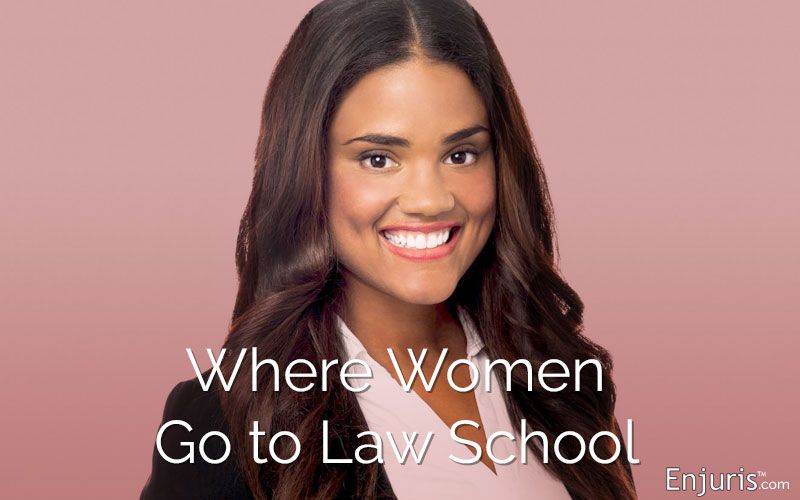 enjuris's tweet photo. Berkeley Law made our Top 20 list for female enrollment (60.8%!) https://t.co/IBQep7sVJ4 #BOALTAdmissions #BerkeleyLawASW @BerkeleyLawNews https://t.co/JBw3wT0PRJ