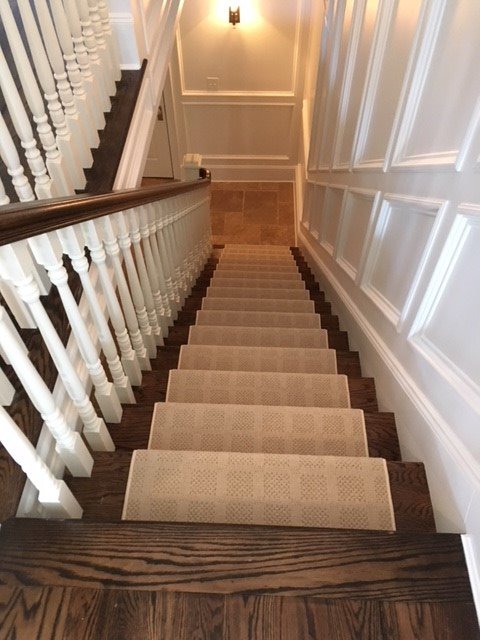 Robert Anthony (@usigd23rob) on Twitter photo Flawless pattern alignment #takeyourshare23 @USIGJimmyB <a href="/USIGLauraRuiz/">Laura Ruiz</a> <a href="/WorcesterBrian/">Brian Worcester</a> @CarriveauDavid <a href="/Greg_Maden_HDMS/">Greg Maden</a> <a href="/WBagdanoff/">William Bagdanoff</a> <a href="/HomeDepot/">The Home Depot</a> @LBrown001974 @USIGSeanC <a href="/USIGRickG/">Rick Gallagher</a> <a href="/USIGDanaP/">Dana Powers</a> @USIGBrianH <a href="/VinceLanigan/">Vince Lanigan</a> <a href="/SAnziano/">Stephen Anziano</a> <a href="/JARRIN15/">Jeanette Arrington</a> ... One step at a time, Flawless pattern alignment #takeyourshare23 @USIGJimmyB <a href="/USIGLauraRuiz/">Laura Ruiz</a> <a href="/WorcesterBrian/">Brian Worcester</a> @CarriveauDavid <a href="/Greg_Maden_HDMS/">Greg Maden</a> <a href="/WBagdanoff/">William Bagdanoff</a> <a href="/HomeDepot/">The Home Depot</a> @LBrown001974 @USIGSeanC <a href="/USIGRickG/">Rick Gallagher</a> <a href="/USIGDanaP/">Dana Powers</a> @USIGBrianH <a href="/VinceLanigan/">Vince Lanigan</a> <a href="/SAnziano/">Stephen Anziano</a> <a href="/JARRIN15/">Jeanette Arrington</a> ... One step at a time,