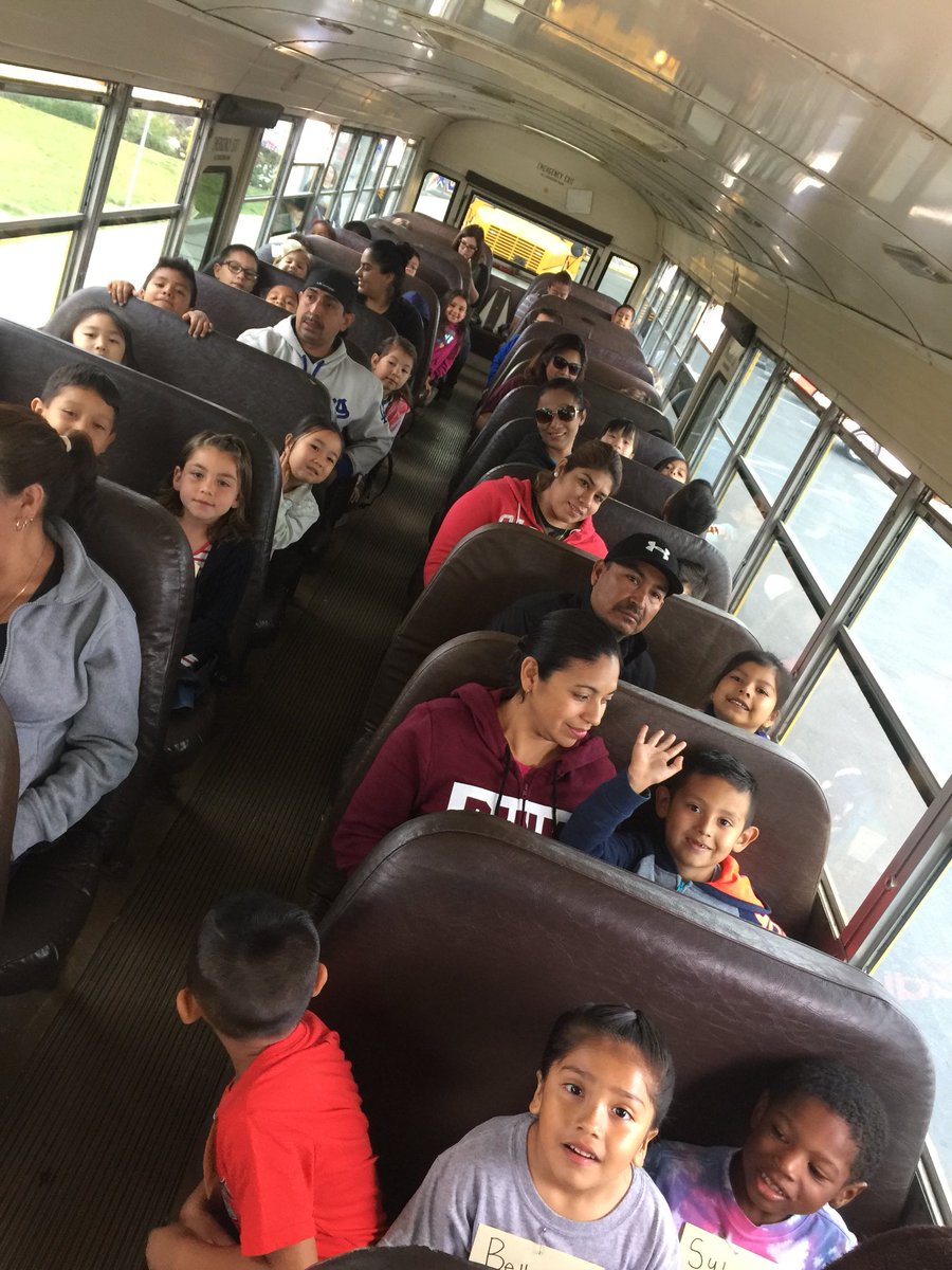 Stoddard School tweet media
