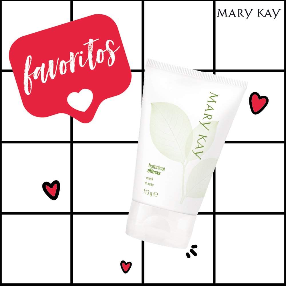 marykayespana's tweet photo. ¡Plan del viernes! Aplícate la Mascarilla Botanical Effects, ¡empezarás tu fin de semana con la piel sana y radiante! 

https://t.co/Z4dLtRqJ5c #BotanicalEffects #CuidadoFacial https://t.co/CoASOB4c4L