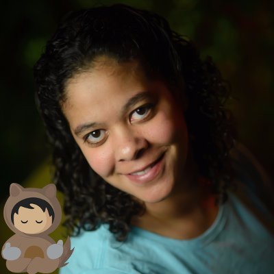asksalesforce's tweet image. #Trailblazer community leader @yramtSFDC winning hearts with her best answers on community. Check out how she works her magic on this formula field question: sforce.co/2r69ePF #Salesforceguru