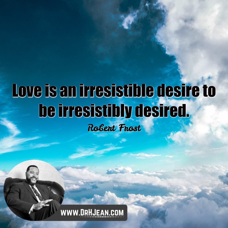 Dr. H. Jean Wright (@drhjean) on Twitter photo 