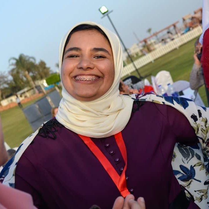 __Mariem___'s tweet photo. #الفرح #NewProfilePic #ascc_for_help https://t.co/2YypWsRvyZ