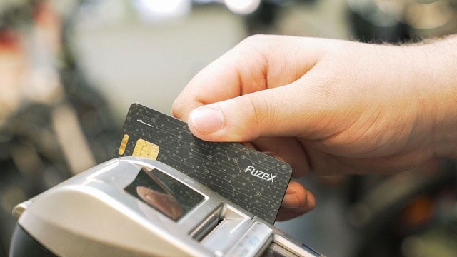 C_PaymentsWorld's tweet photo. #Cryptocurrency debit card targets the issue of acceptance at merchants.
https://t.co/Odq6wHp90f
#payments #cryptocurrencies https://t.co/Bs8nrlffd0