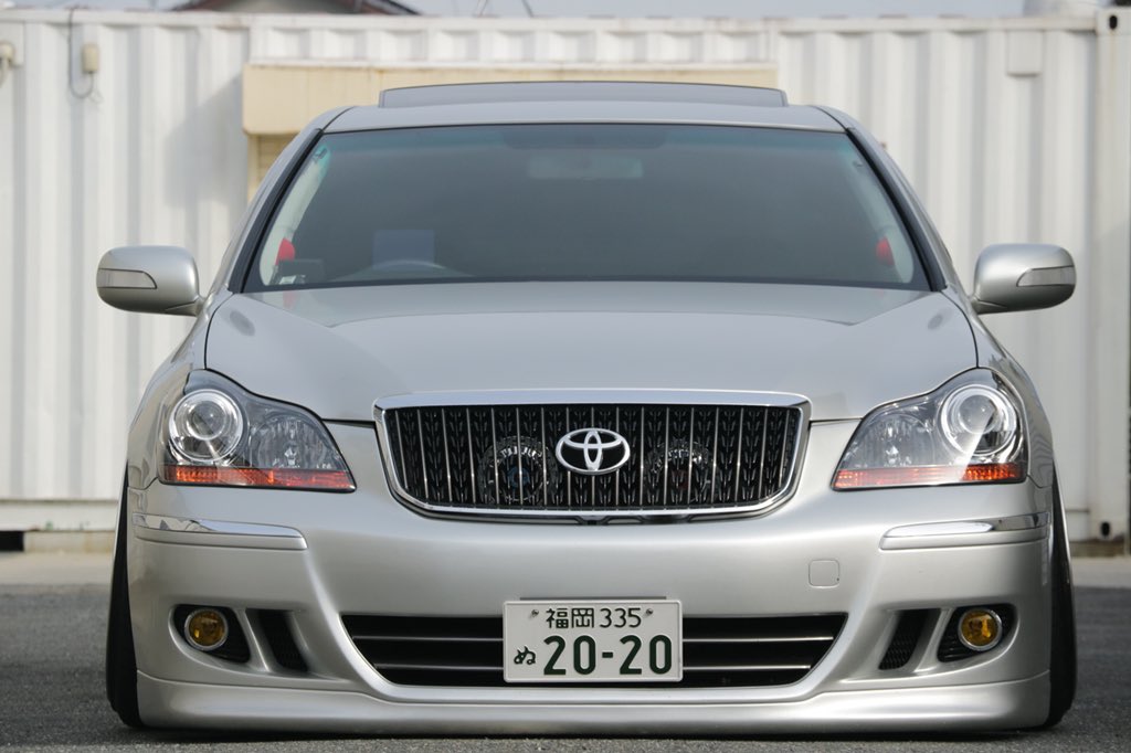 ゆうへい Reliance 車乗りとして軽く自己紹介 名前 ペドロ バルデス 年齢 26歳独身覚えてね 身長 3メーター弱 住み 橋の下4丁目 職業 ボールボーイ兼プロ野球選手 口癖 アンアンアンアンパミュパミュ 車種 18マジェスタ ワゴンr 信じるか信じないかは