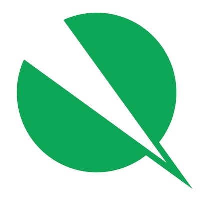 WeAreTYCT's tweet image. For your information - Treatments You Can Trust is closed for new business.  If interested in joining the register, contact admin@JCCP.org.uk. Any questions about status, please contact info@treatmentsyoucantrust.org.uk.