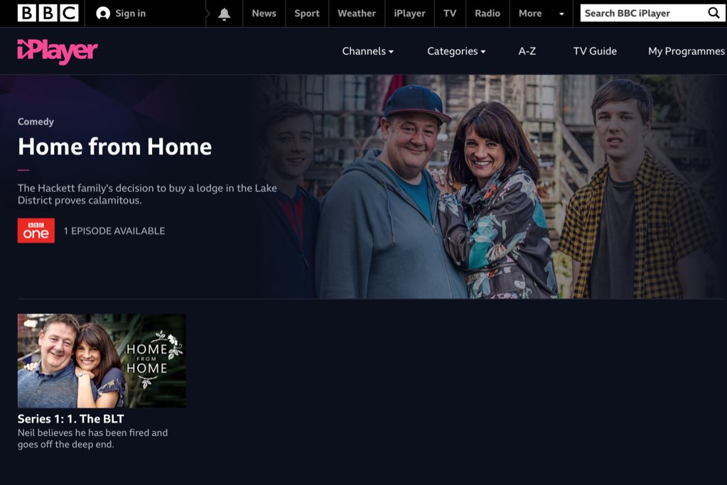 Lorraine Kearney (LorraineKearne3) Twitter