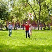 EnergyPlusInc's tweet image. Remind the kids if they are outside climbing, flying kites/drones to always look up &amp;amp; look out to avoid dangerous contact with overhead wires! #keepemsafe #RespectThePower
