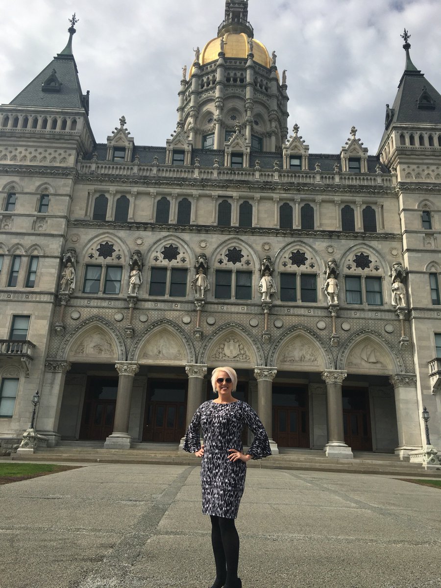 Ruling Our eXperiences, Inc. (ROX) tweet media