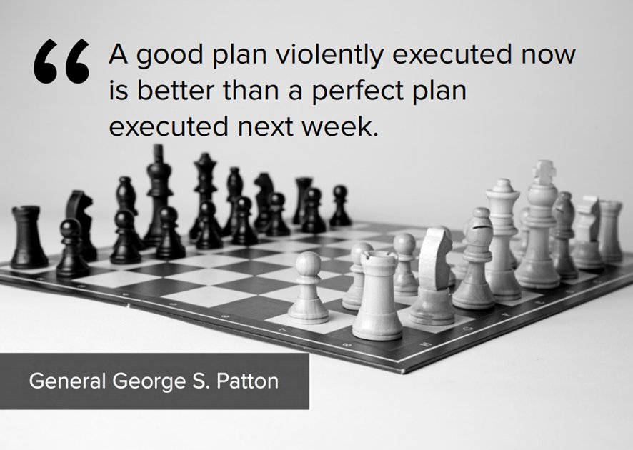 #agilequotes