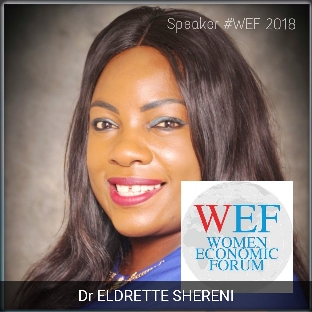 ShereniDr's tweet photo. #Leadership #GlobalThoughtLeaders #ShapingTheNarrative #PressforProgress #IconicWoman #ChangeMaker #DrivingSDGGoals #genderequalworld #AddingMyVoice #GlobalCitizen #TransformingGenerations #Womenomics #TheTimeIsNow #BeTheChange https://t.co/OoGcwsgzvO
