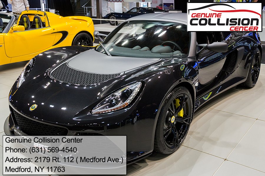 Genuinerepair's tweet photo. Genuine Collision is more than just gold certified; weve got a golden standard. Every repair, tow, and anything inbetween is taken care of with professional hands.

 Call Genuine Collision Center at 631-569-4540 and request your FREE quote today.

#GenuineCollisionCenter #Medford https://t.co/ExAV5XWBbC