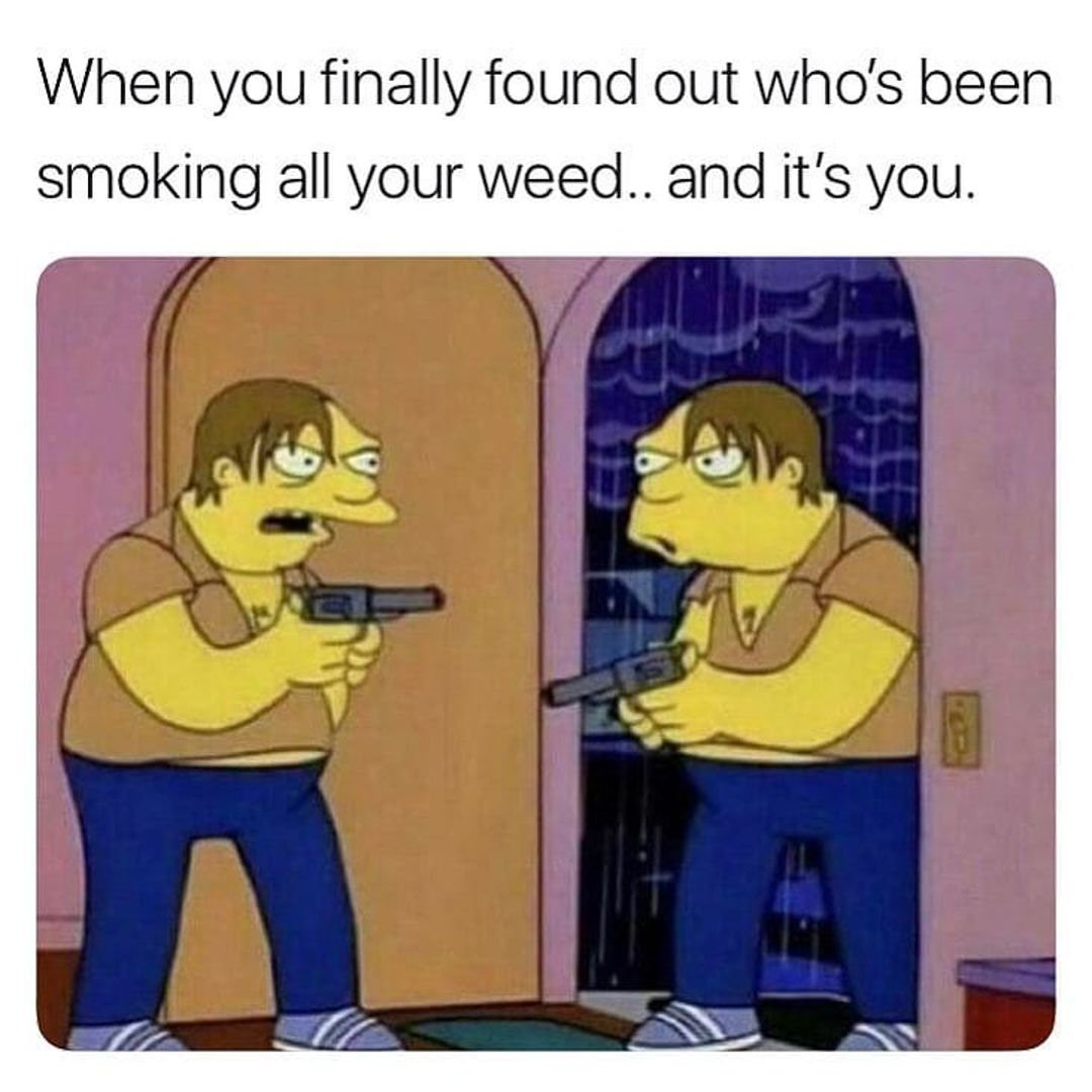 Dun Dun Duuun 😂😂😂