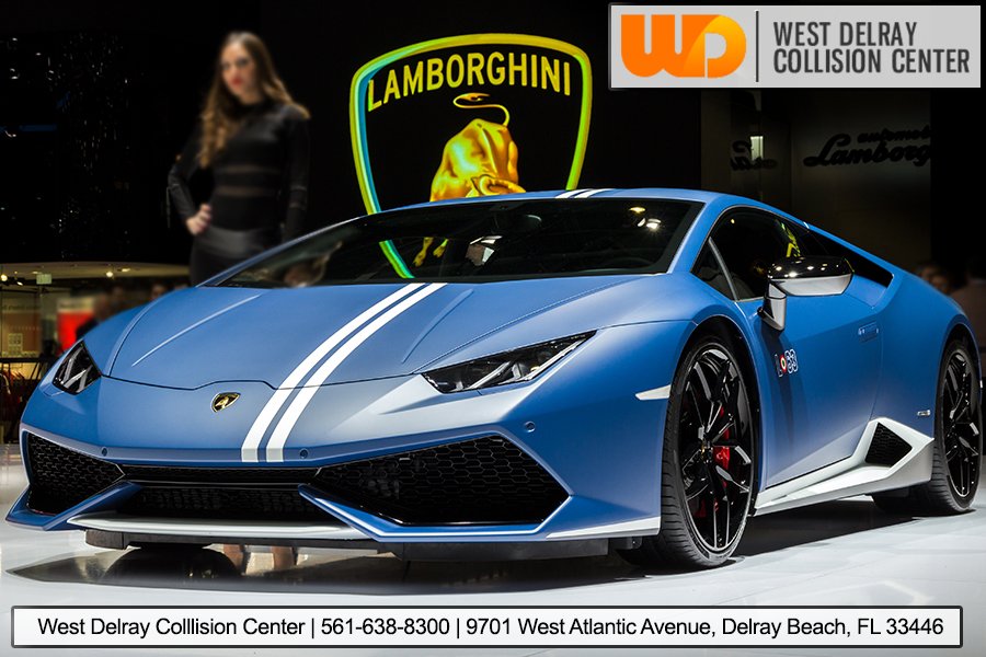 WDCollision's tweet photo. Any mechanic can put a car back together, but at #WestDelrayCollisionCenter, we dont just fix your car; we perfect it. Call now to get a free quote about your car.
Office Number: 561-638-8300
#DelrayBeach #CarAccident #CollisionRepair #Repaircenter  #BocaRaton https://t.co/6MbX2JKI1x