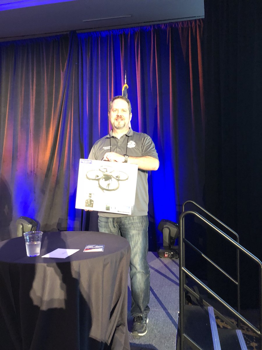 plotboy's tweet photo. Winners of the TAGITM app game. Persistence pays.
1. Leigh Johnson
2. Russell Webb
3. John Stein
#Points
#TAGITM2018 #Bytes2Beyond https://t.co/QvkDpPpsnS