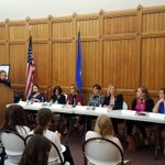 Photo by CWCS (@ctcwcs)