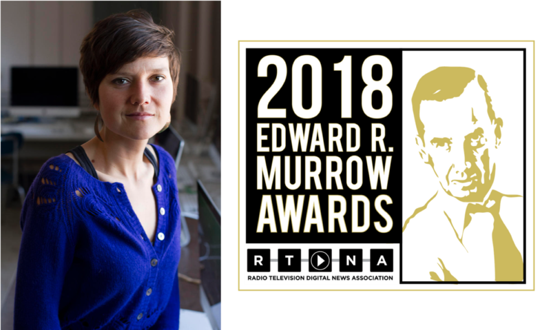 HunterIMAMFA tweet media