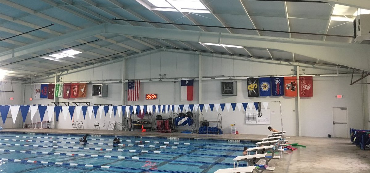 WaterlooSwimmin's tweet photo. #signingday #Congrats to all of our swimmers signing to swim in college! #WaterlooSwimming #H2OLOO #Swimming #CollegeSports #FunnestSport https://t.co/zAkjAl8nto