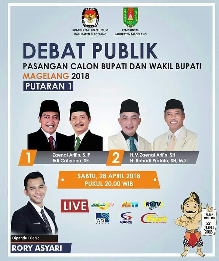 agus bandie (@bandieagus) on Twitter photo 