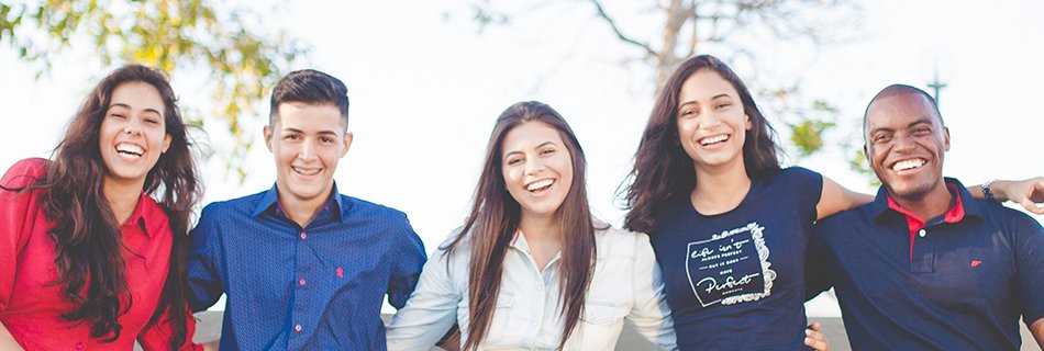 2020interlock's tweet photo. Students receive 75% off the original ticket price of the 16th Annual Alcohol Interlock Symposium! Sponsor a student to help provide youth with the opportunity to stay connected and join the conversation about the latest road safety initiatives! #Symposium2018 #InterlockSymposium https://t.co/BPDq6jTtdW