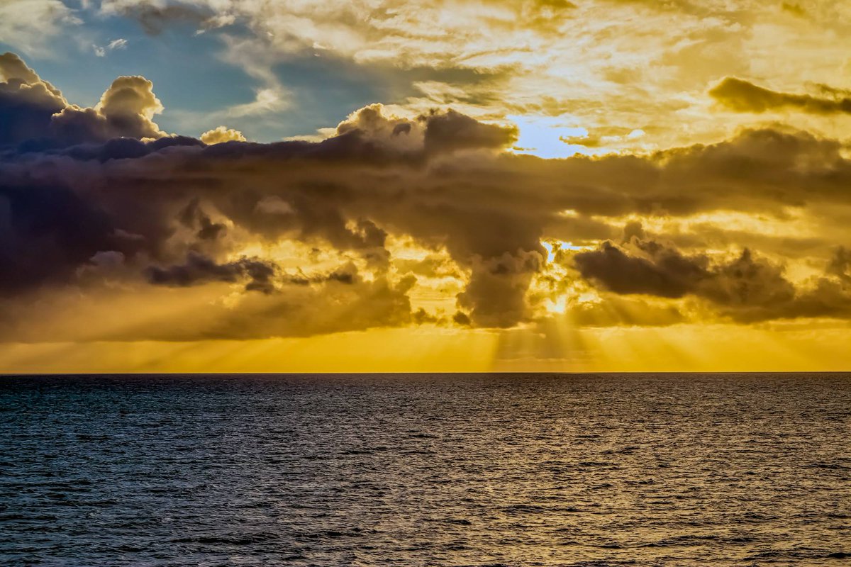 JazeLens's tweet image. Find light! Find the balance! Find the view!

#sunset #sky #water #dawn #sun #landscape #evening #nature #sea #beach #storm #dusk #cloud #ocean #weather #outdoors #dramatic #reflection #jazelens
