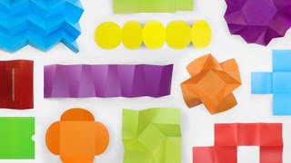 Foldfactory tweet media