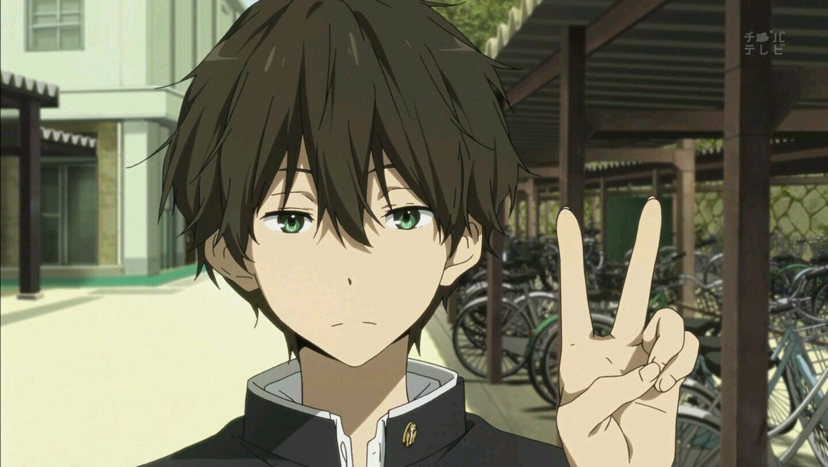 Shodai ソラ ゚happy Birthday 奉太郎 省エネ精神や頭の回転の早さとかかっこよくて最高です 4月28日は折木奉太郎の誕生日 折木奉太郎生誕祭18 折木奉太郎生誕祭 折木奉太郎 氷菓 祝う人rtorいいね T Co 5db9cvh45x Shodai ソラ ゚happy Birthday 奉太郎 省エネ精神や頭の回転の早さとかかっこよくて最高です 4月28日は折木奉太郎の誕生日 折木奉太郎生誕祭18 折木奉太郎生誕祭 折木奉太郎 氷菓 祝う人rtorいいね T Co 5db9cvh45x