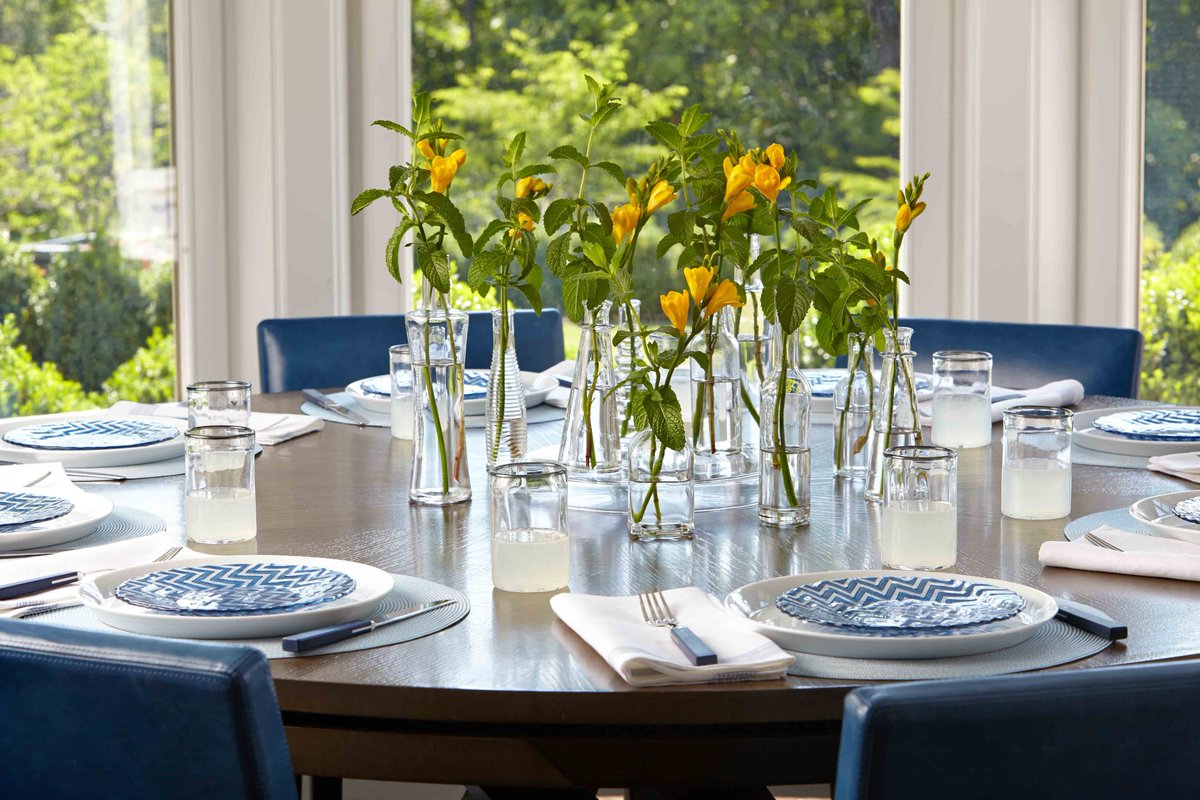 Amy Hirsch tweet media