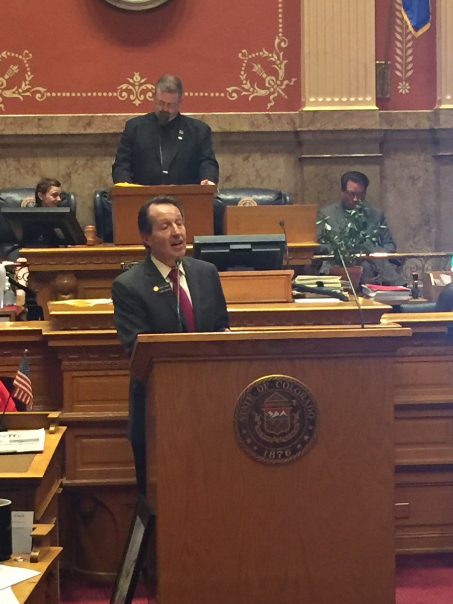 DanielKagan's tweet photo. This morning we recognized Holocaust Awareness Week and I shared my families story of survival.
https://t.co/E6bEkxkKEy https://t.co/b8cghsiFHP