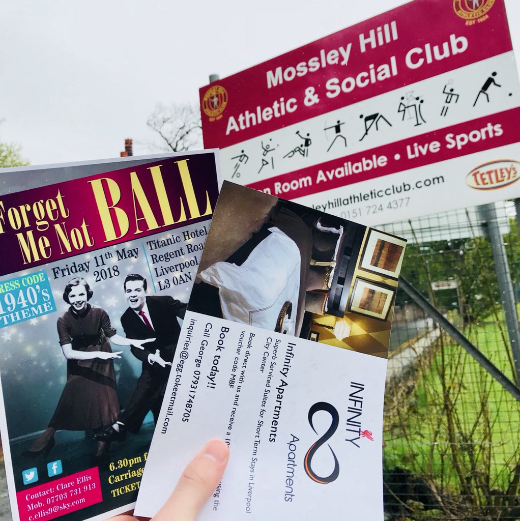 wattagemedia's tweet photo. We were contacted at 12:30pm yesterday to see if we could help with some last minute flyers... by 10:30am today, we’d adjusted design, printed &amp; hand-delivered to their venue ready for their event this evening. Flyer success! 👍 #wearewattage @liverpoolflyers https://t.co/YzDP4FkoIy
