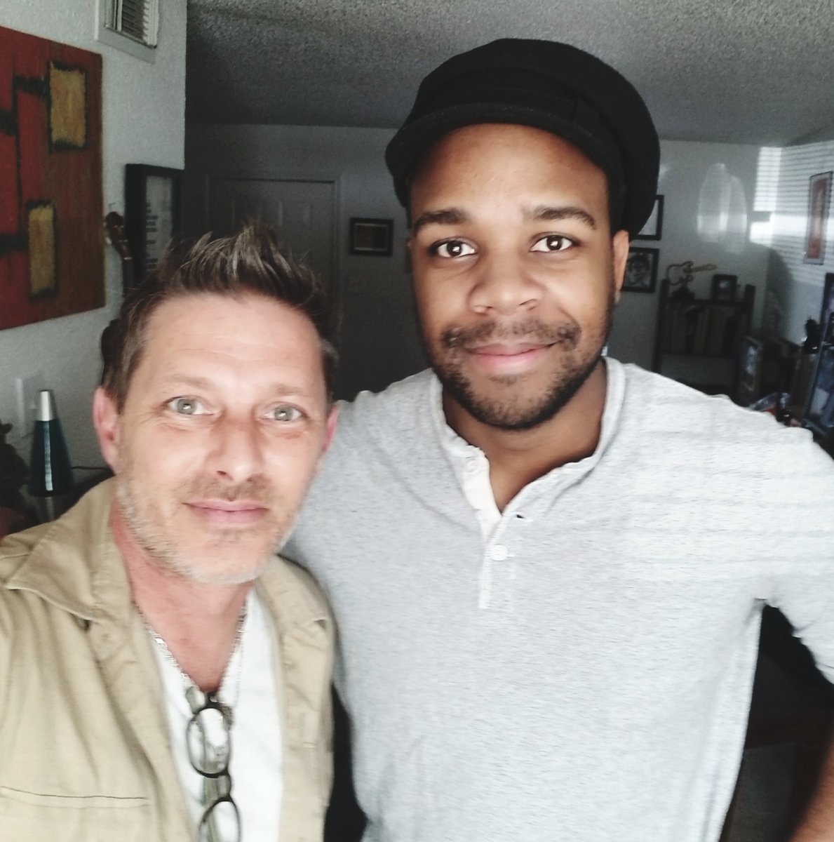 johnnygoudie tweet media