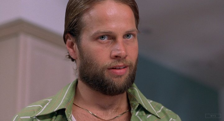 James LeGros turns 56 today, happy birthday! What movie is it? 5 min to answer! 