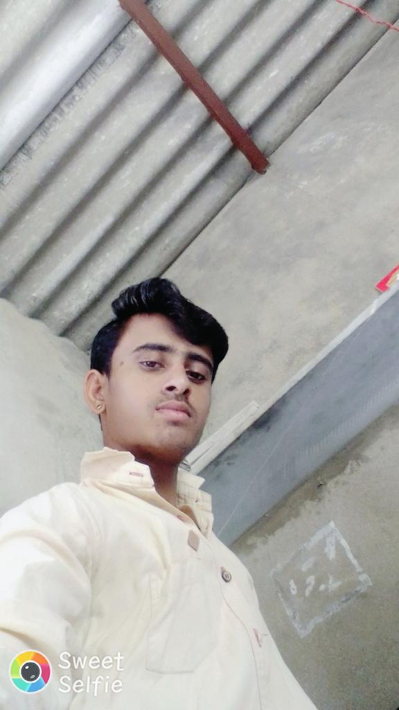 Prakash (@prakash88958201) on Twitter photo 