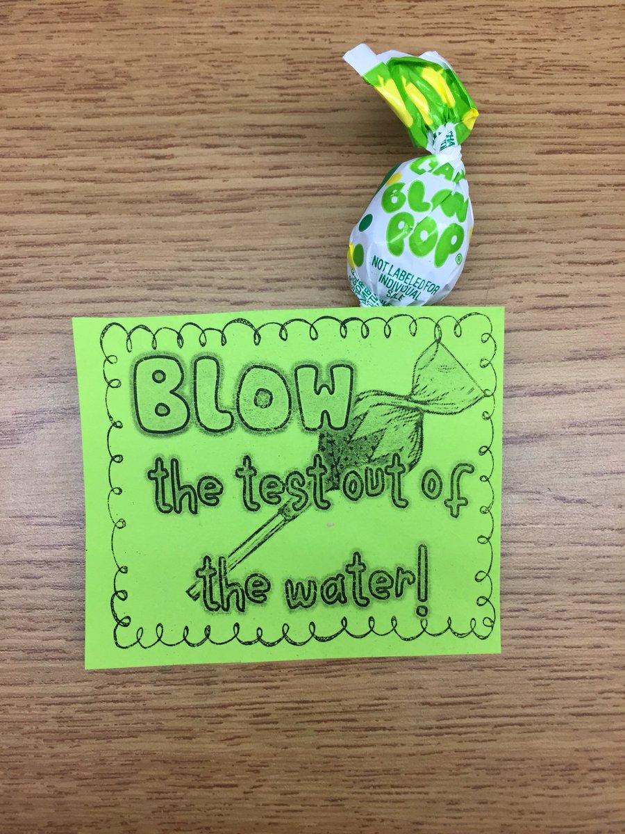 MrsCPereira3's tweet image. FSA Math day 1 and 2 is DONE! ✅ #3rdGrade #TestingisOver #BES @BroadmoorSchool