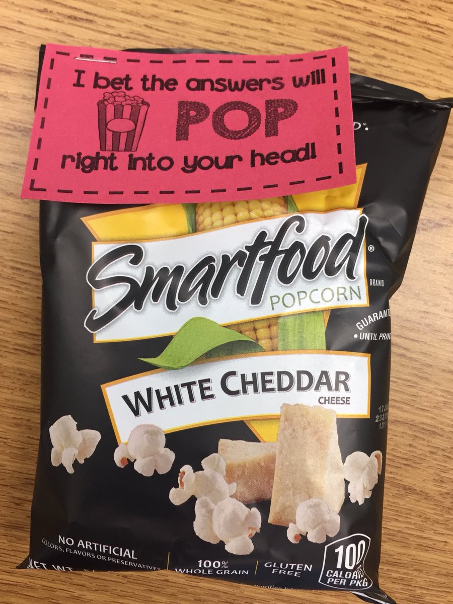 MrsCPereira3's tweet image. FSA Math day 1 and 2 is DONE! ✅ #3rdGrade #TestingisOver #BES @BroadmoorSchool