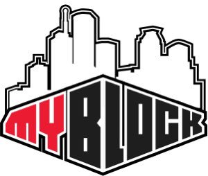 CoachBGoodrich's tweet image. Calling out all Offensive Lineman in the Magnolia, Woodlands or surrounding areas I’ll be at @IronWillSC from 5:30 to 7:00 giving game to the young athletes who are interested in perfecting their game! See you soon! #MYBLOCK #AATF #Alignment #Assignment #Technique #Finish