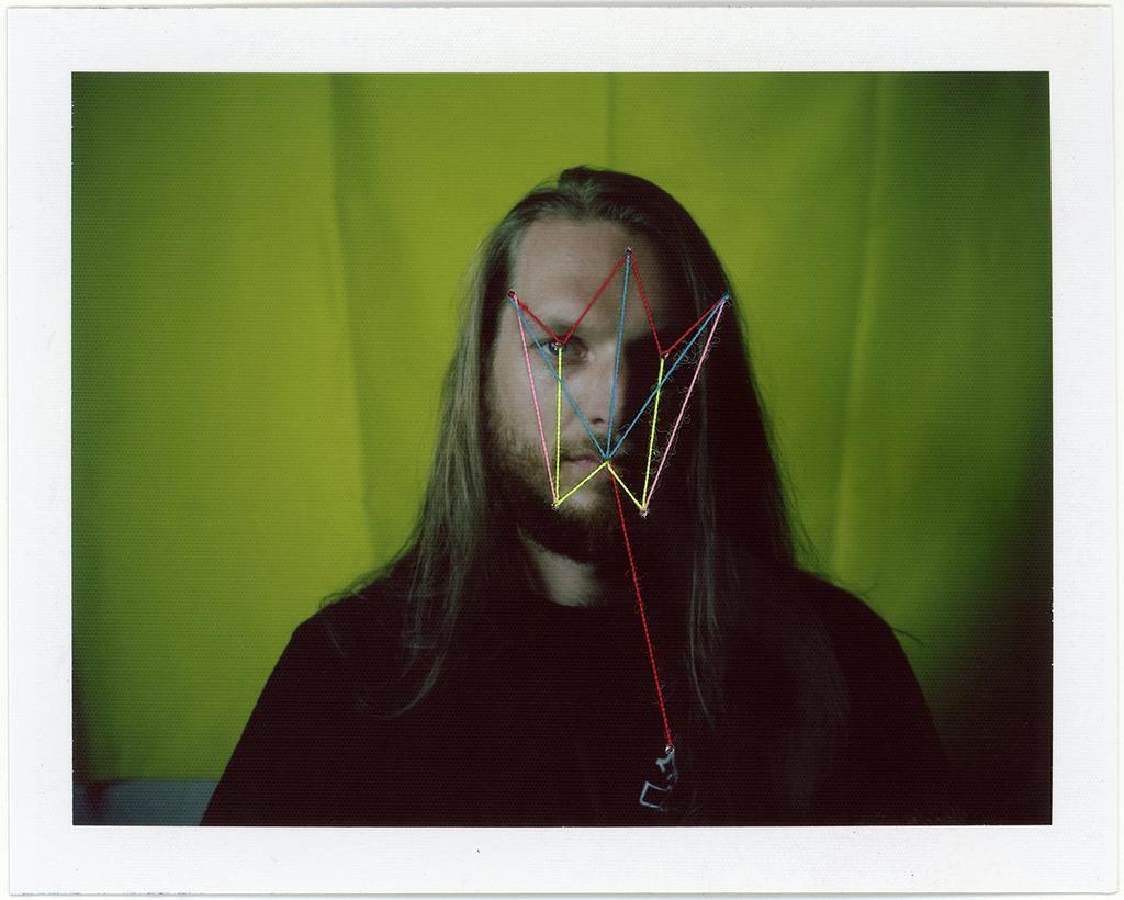 Urizen Freaza tweet media