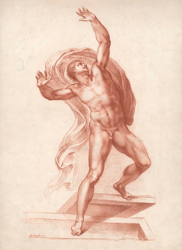 Sign up for informal workshop in London on 3 May looking at six examples of print processes from various art historical periods, with renowned art critic Susan Moore.
buff.ly/2JSWu6O
<a href="/Londonprintfair/">London Original Print Fair</a>