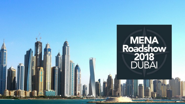 BSONetwork's tweet photo. T-2 days until we discuss Technology & The New Financial Era in the Middle East at the 3rd annual #MenaRoadshow in #Dubai - are you going? Book some time with BSO whilst you're there https://t.co/sfUH8itRTE https://t.co/VrhJ4xnTHI