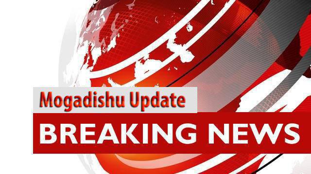 AfricanReports's tweet photo. BREAKING: Fierce clashes between #AlShabaab fighters and #Jubaland Security forces has been reported near the border town of #Dobley in L/Jubba region. #Somalia https://t.co/26XMbwO8ad