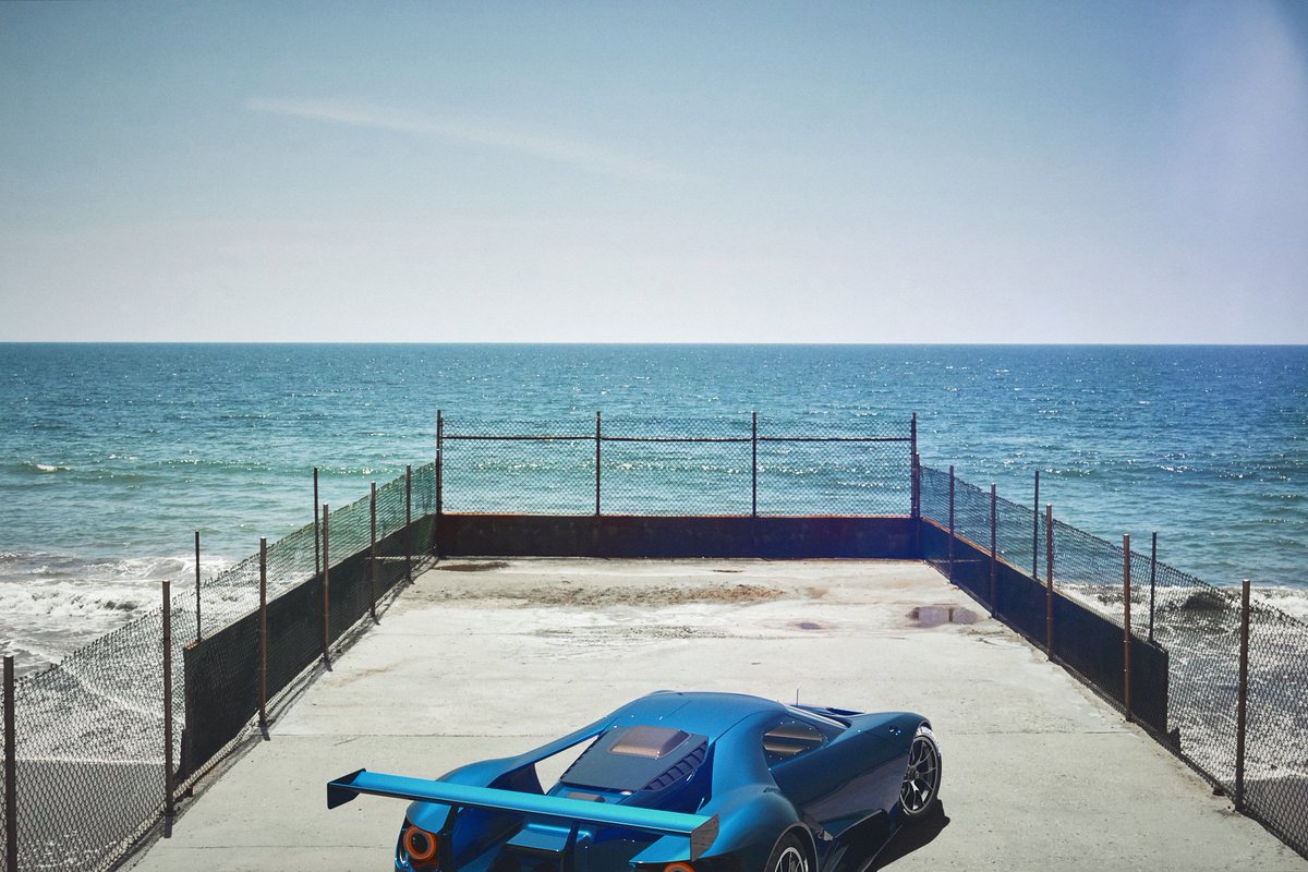 GoneCoyote's tweet photo. castaway...
#ford #fordgt #lemans #fordgtlemans #venicebeach #vray https://t.co/zVuFYDfrxq