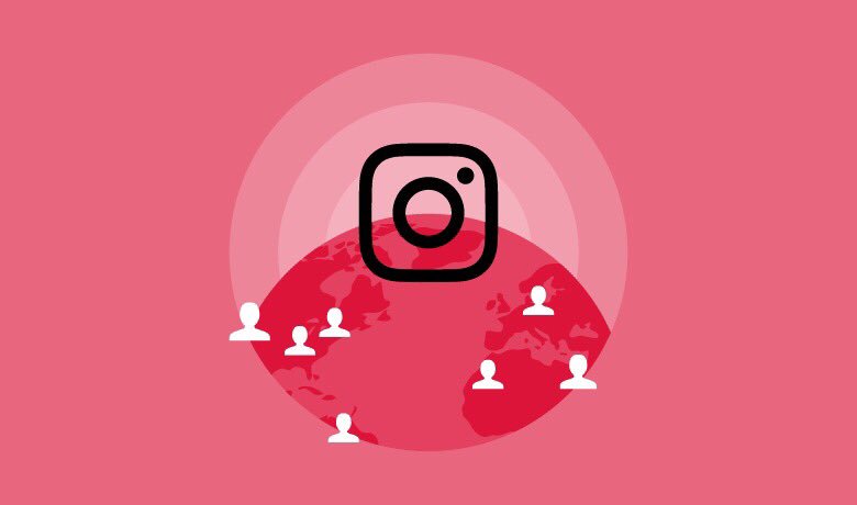 goviralrs's tweet photo. It’s official – Korisnici mogu preuzeti sadržaj koji su objavili na Instagramu! Trenutno je moguće preuzeti sav sadržaj putem web verzije Instagrama, a uskoro će ova opcija biti dostupna i svim korisnicima Androida i Appleovih uređaja. Da li vas raduje ova novina? https://t.co/nnxCQOJW3M