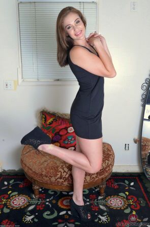 omg look at herrrrrr @peytonrobbie #gorgeous #teen #brunette  https://t.co/I8NiWmmpnW https://t.co/T<a class="tags" target="_blank" title="On Twitter" href="/?out=eyJ0eXAiOiJKV1QiLCJhbGciOiJIUzUxMiJ9.eyJpYXQiOjE3MjczMzk4MDcsImlzcyI6InR3cG9ybnN0YXJzLmNvbSIsIm5iZiI6MTcyNzMzOTgwNywiZXhwIjoxNzU4ODc1ODA3LCJyZWRpcmVjdF91cmwiOiJodHRwczovL3R3aXR0ZXIuY29tL3BleXRvbnJvYmJpZSJ9.iQBnxbrwIbr9M2jTfZLdBCUpt9-csJrpF-u_Bq7TqtX0JsgkSAdHiY3dpx8FQcUnBrWAZyZ854UVMB7XeKltPg">@peytonrobbie</a><a href="/tag/gorgeous"class="tags">#gorgeous</a><a href="/tag/teen"class="tags">#teen</a><a href="/tag/brunette"class="tags"><span>#brunette</span></a>