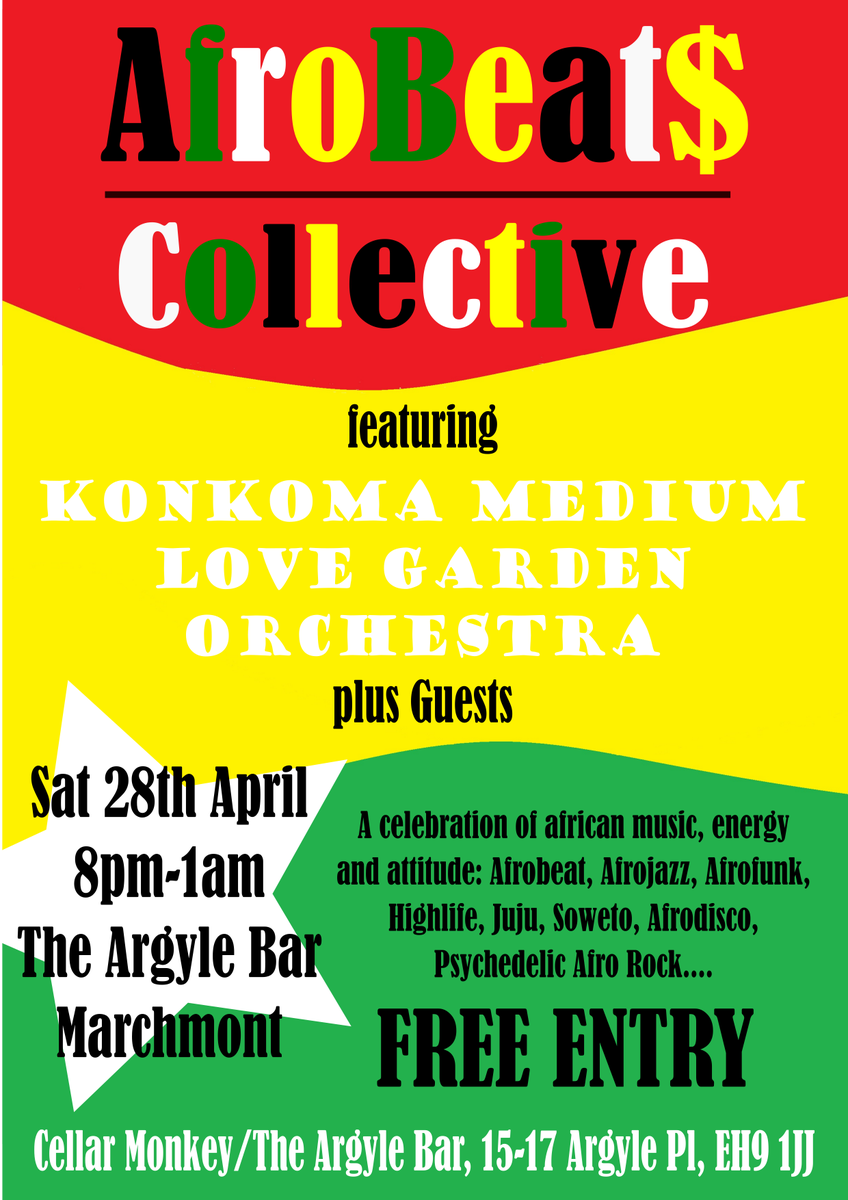 Uncle Tommy tweet media